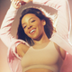 Images via Juicy Couture for Urban Outfitters